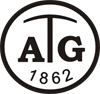 ATG_logo.png