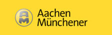 Aachen Münchner Versicherung