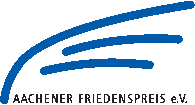 Aachener-Friedenspreis.gif
