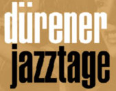 Duerener-Jazztage.jpg